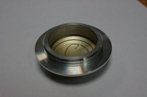 IMG_01730
