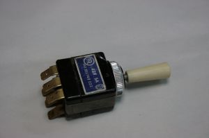 przełącznik elektryczny wnętrza SPA/1200/1201